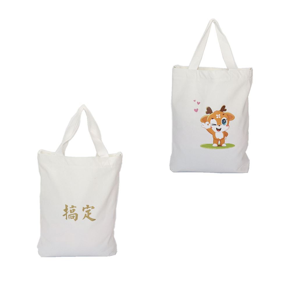 Tote Canvas bag