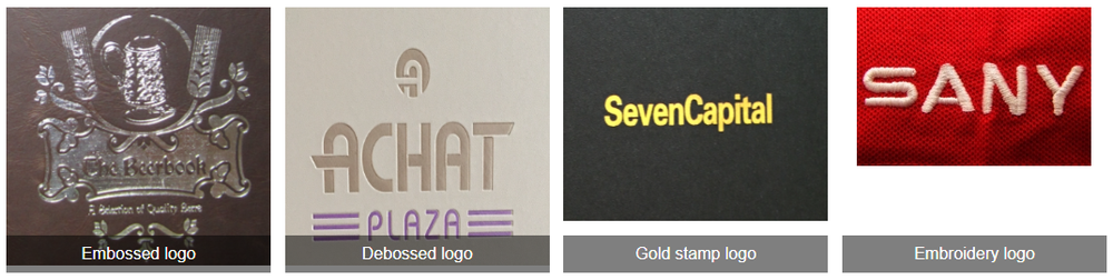 logo 1 logo 1