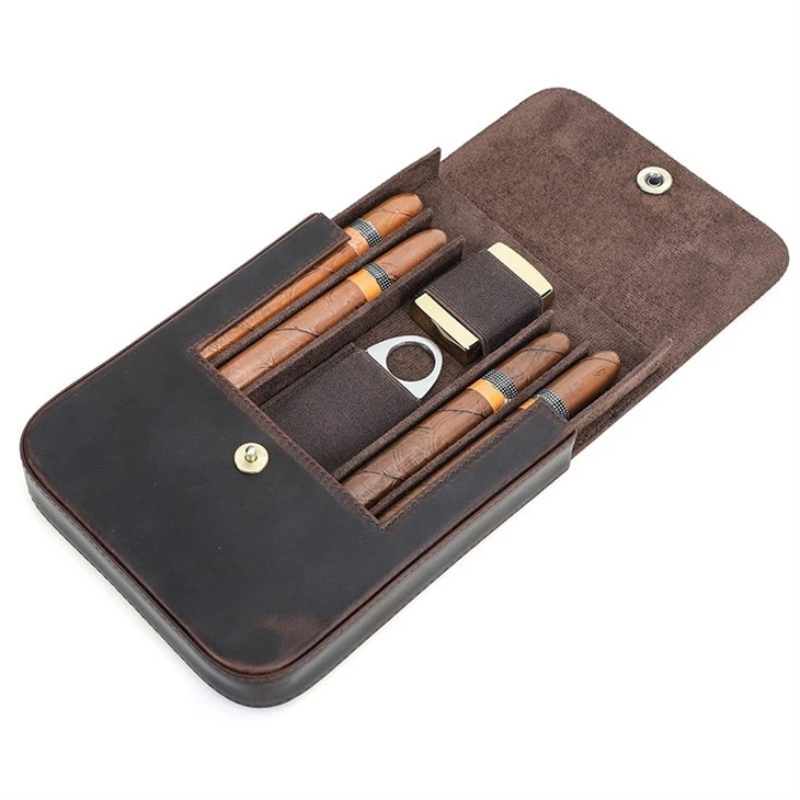 Humidor With Drawers Humidor With Drawers