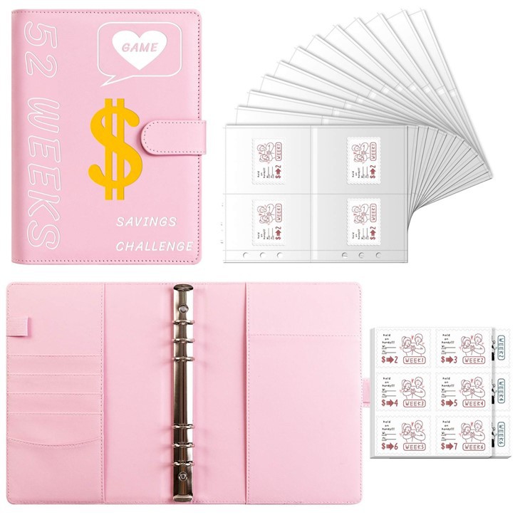 binder rings binder rings