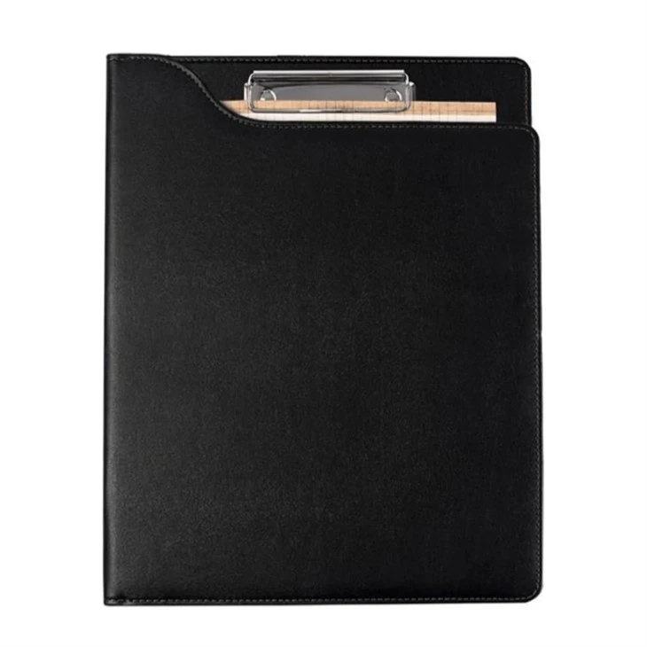 clipboard folder