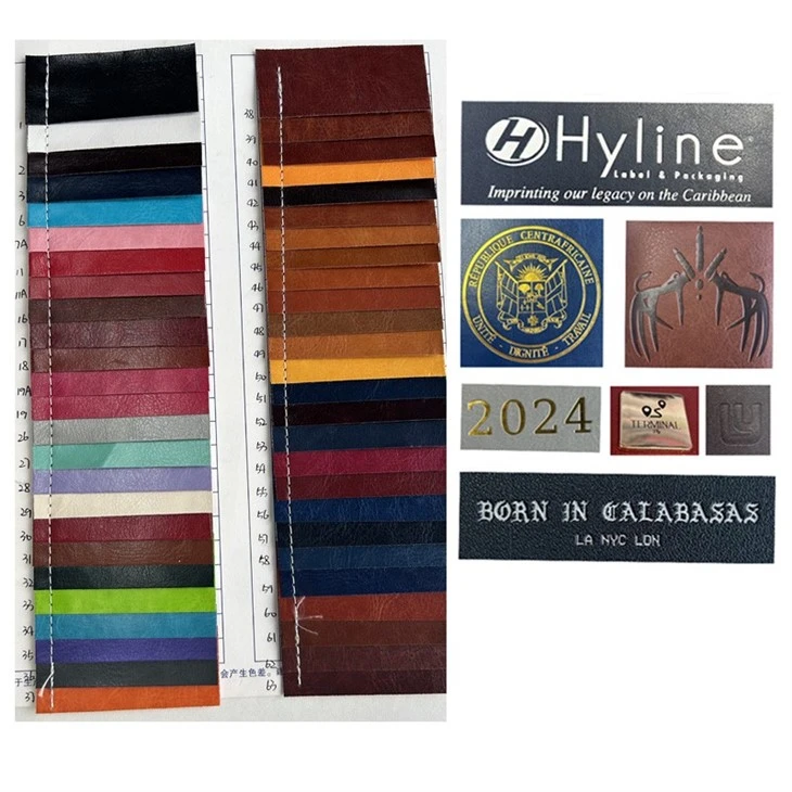 	 photo album and scrapbook
