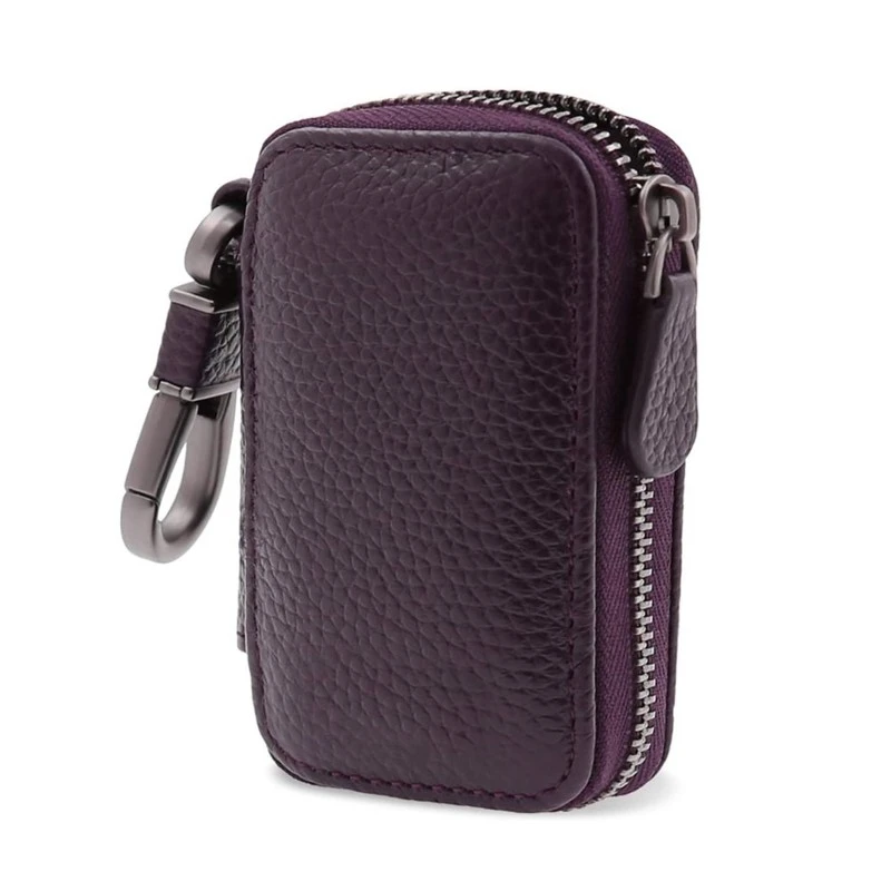 car key bag car key bag