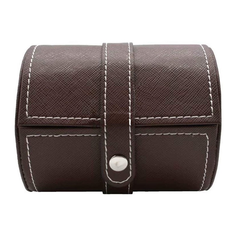 necktie box necktie box