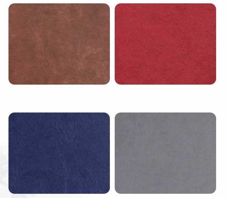 photobooks photobooks