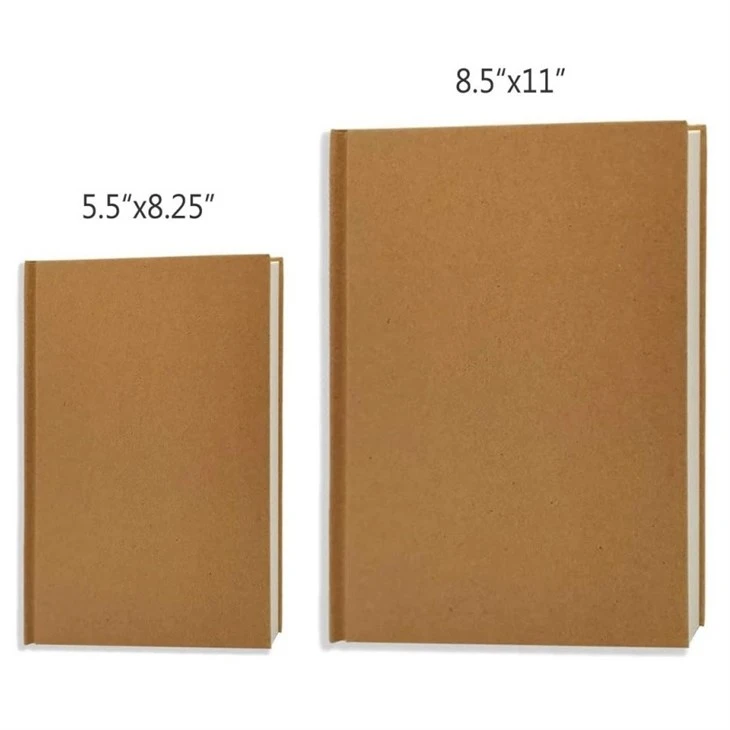 sketch books for drawing