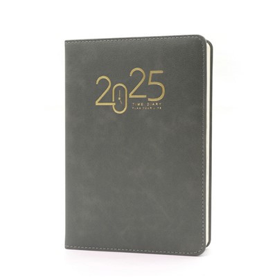 2025 2026 Planer