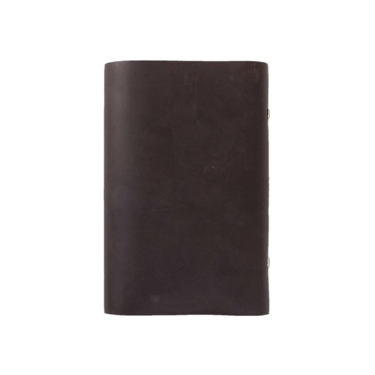 Journal Writing Notebook Antique Handmade