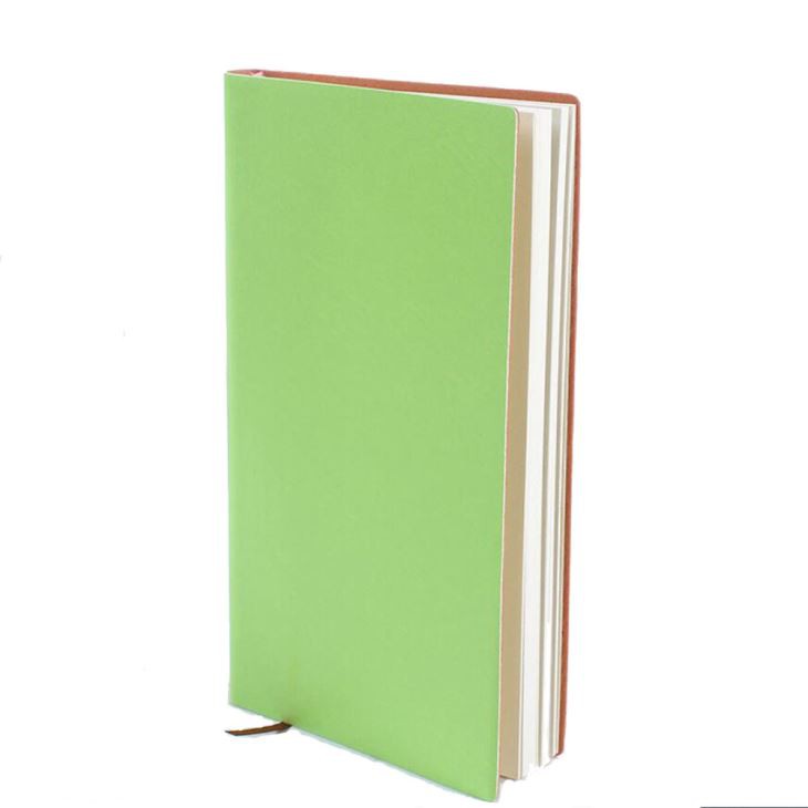 leather notebook journal leather notebook journal