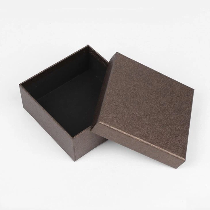 gift paper box