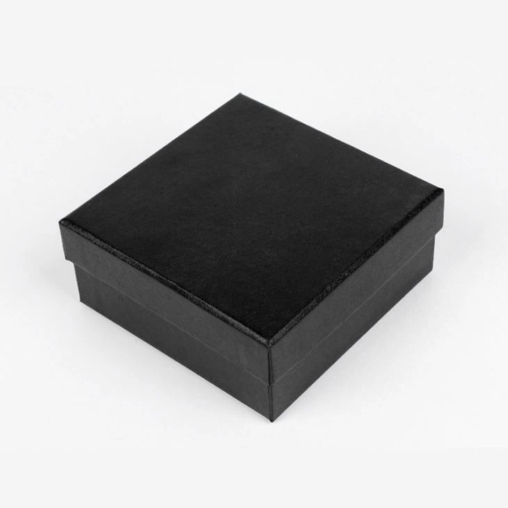 watch Packing Paper Box