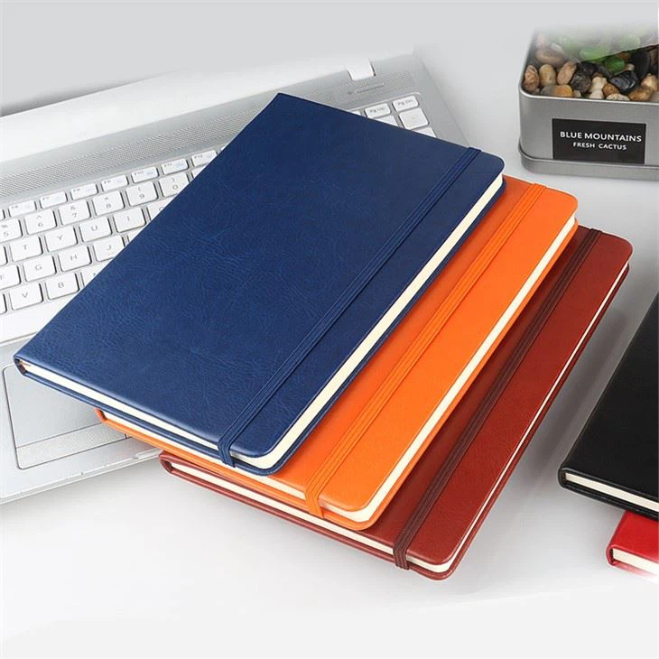 notebook logo custom notebook logo custom