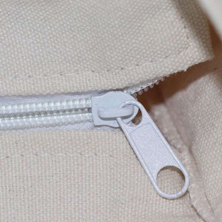 Shopping Cotton Tote Canvas Bag Shopping Cotton Tote Canvas Bag