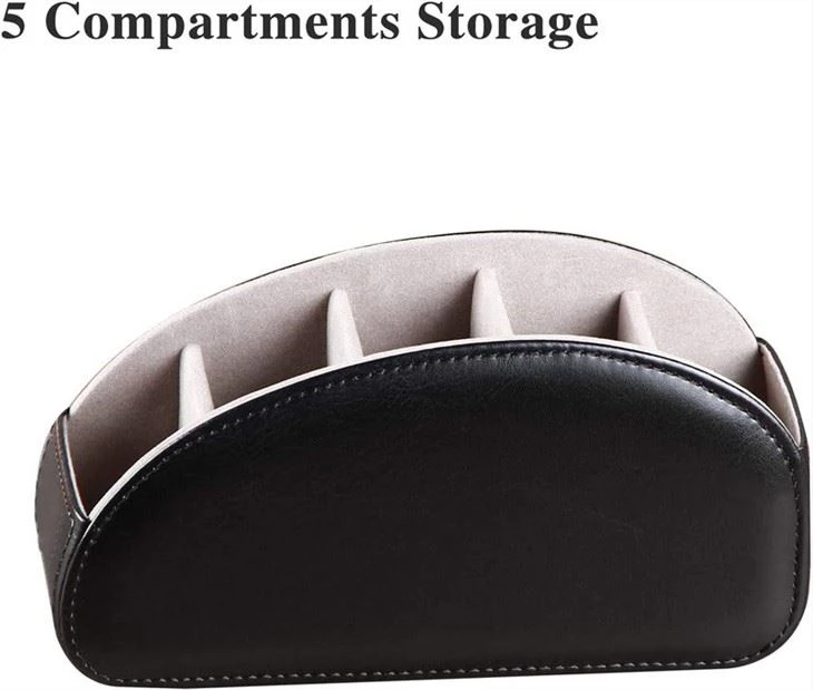 leather desk organizers leather desk organizers