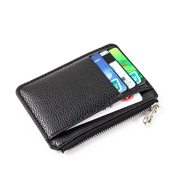 card holder for men
