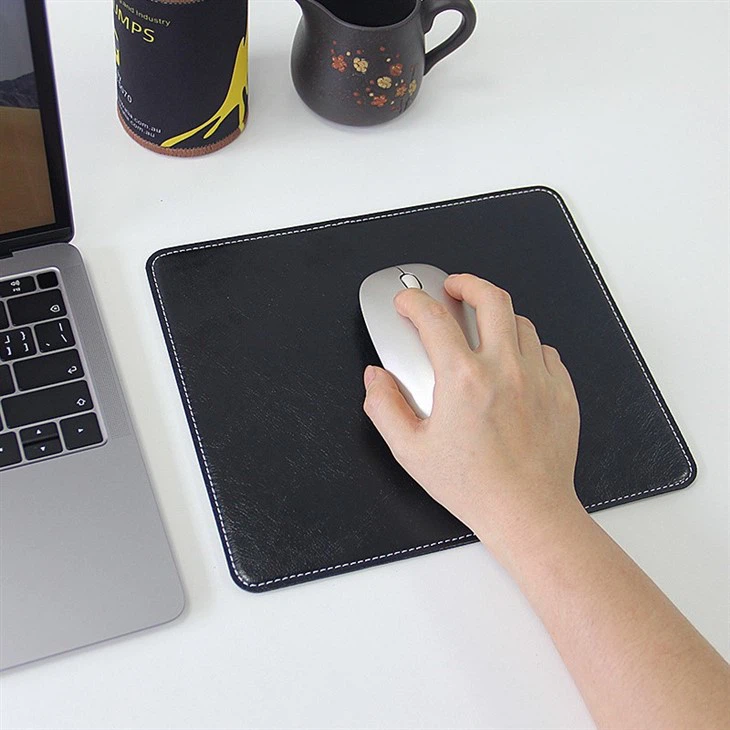 mouse mat